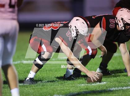 Thumbnail 3 in Morgan @ Grantsville photogallery.