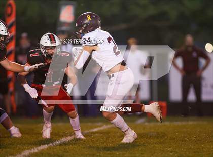 Thumbnail 1 in Morgan @ Grantsville photogallery.