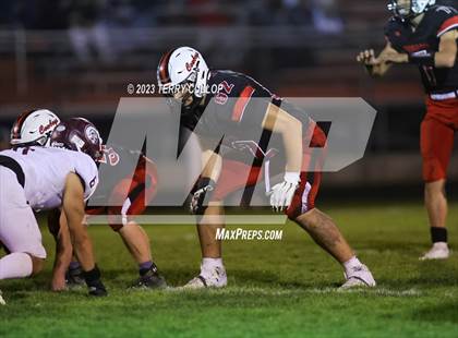 Thumbnail 1 in Morgan @ Grantsville photogallery.