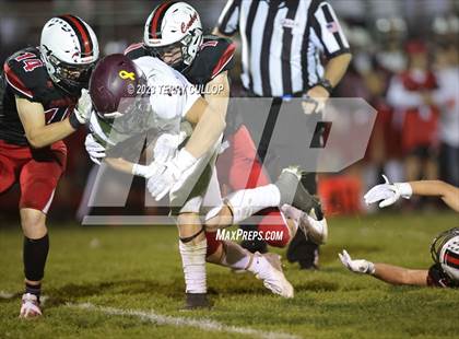 Thumbnail 2 in Morgan @ Grantsville photogallery.