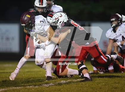 Thumbnail 2 in Morgan @ Grantsville photogallery.