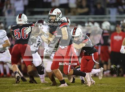 Thumbnail 2 in Morgan @ Grantsville photogallery.