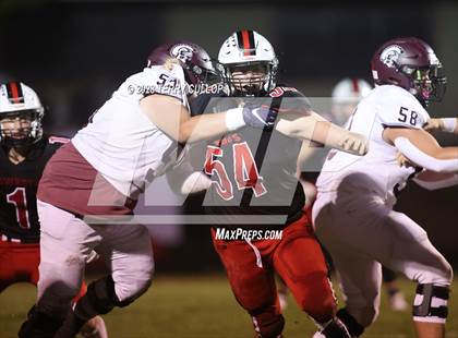 Thumbnail 2 in Morgan @ Grantsville photogallery.