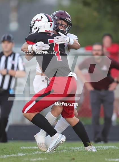 Thumbnail 2 in Morgan @ Grantsville photogallery.