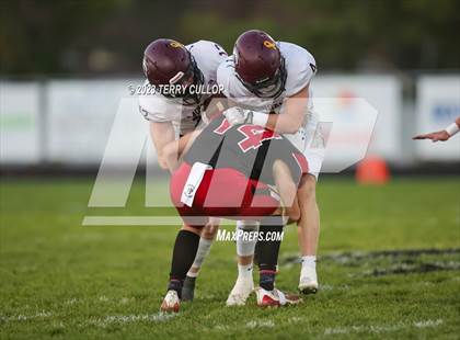 Thumbnail 1 in Morgan @ Grantsville photogallery.