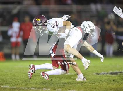 Thumbnail 2 in Morgan @ Grantsville photogallery.