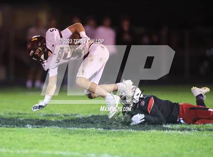 Thumbnail 3 in Morgan @ Grantsville photogallery.