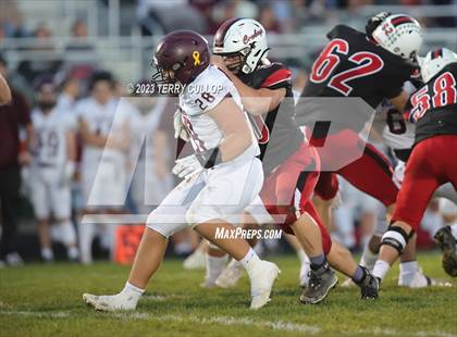 Thumbnail 3 in Morgan @ Grantsville photogallery.