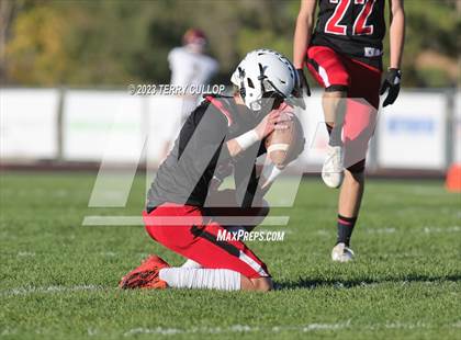 Thumbnail 1 in Morgan @ Grantsville photogallery.