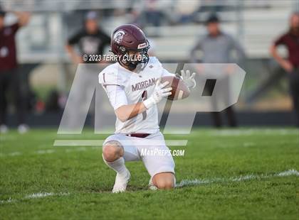Thumbnail 2 in Morgan @ Grantsville photogallery.