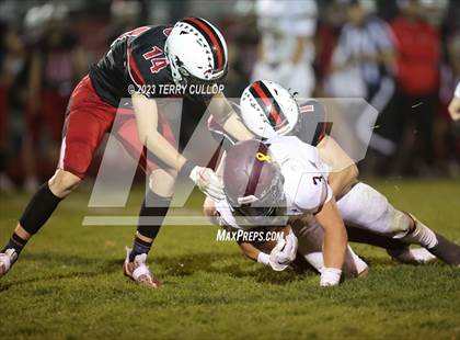 Thumbnail 2 in Morgan @ Grantsville photogallery.