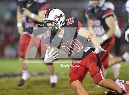 Thumbnail 2 in Morgan @ Grantsville photogallery.