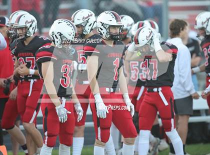 Thumbnail 2 in Morgan @ Grantsville photogallery.