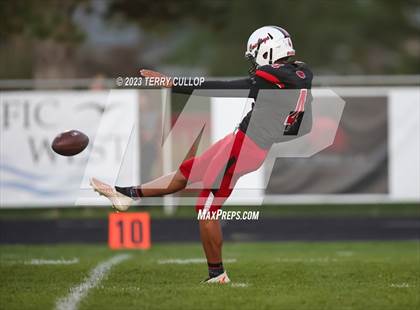 Thumbnail 3 in Morgan @ Grantsville photogallery.