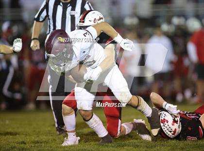 Thumbnail 3 in Morgan @ Grantsville photogallery.