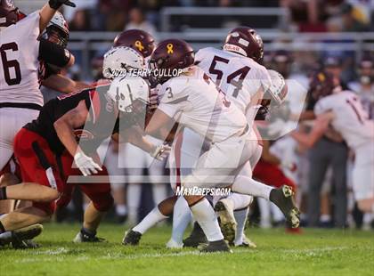 Thumbnail 1 in Morgan @ Grantsville photogallery.