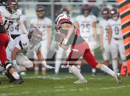 Thumbnail 2 in Morgan @ Grantsville photogallery.