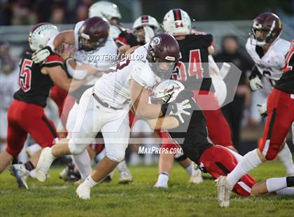 Thumbnail 1 in Morgan @ Grantsville photogallery.