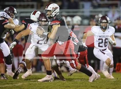 Thumbnail 1 in Morgan @ Grantsville photogallery.