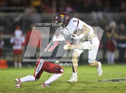 Thumbnail 3 in Morgan @ Grantsville photogallery.