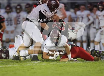 Thumbnail 3 in Morgan @ Grantsville photogallery.