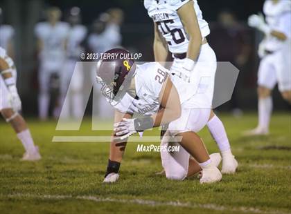 Thumbnail 2 in Morgan @ Grantsville photogallery.