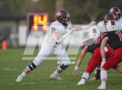 Thumbnail 2 in Morgan @ Grantsville photogallery.