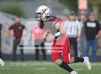 Thumbnail 3 in Morgan @ Grantsville photogallery.
