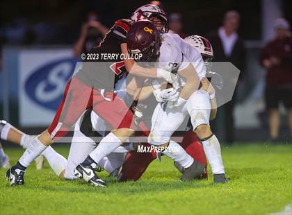 Thumbnail 2 in Morgan @ Grantsville photogallery.