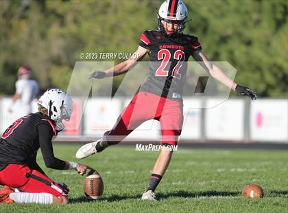 Thumbnail 2 in Morgan @ Grantsville photogallery.