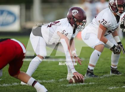 Thumbnail 2 in Morgan @ Grantsville photogallery.