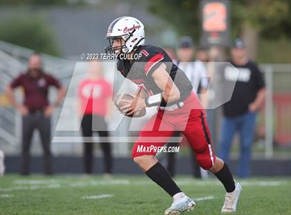 Thumbnail 2 in Morgan @ Grantsville photogallery.