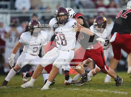 Thumbnail 1 in Morgan @ Grantsville photogallery.