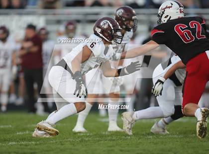 Thumbnail 1 in Morgan @ Grantsville photogallery.