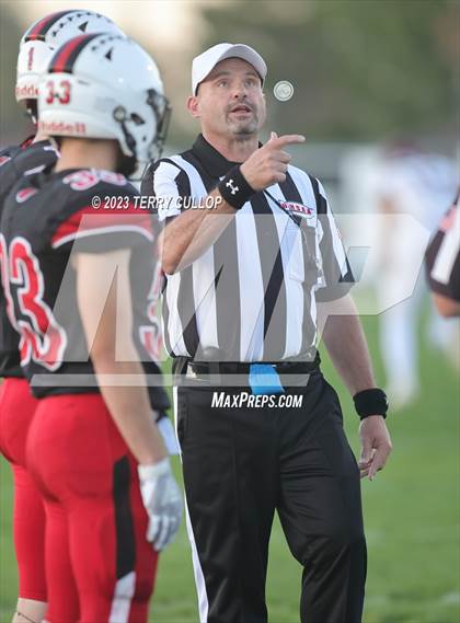 Thumbnail 3 in Morgan @ Grantsville photogallery.