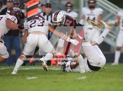 Thumbnail 2 in Morgan @ Grantsville photogallery.