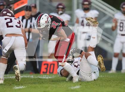 Thumbnail 1 in Morgan @ Grantsville photogallery.