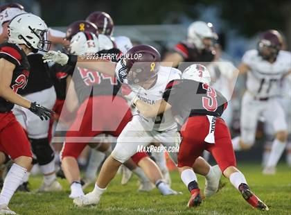 Thumbnail 2 in Morgan @ Grantsville photogallery.
