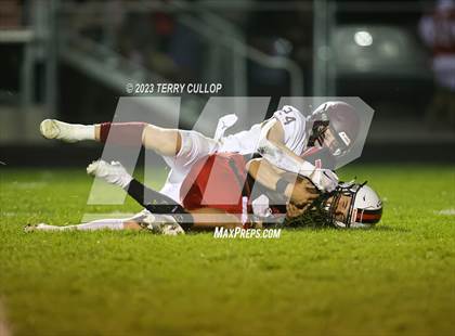 Thumbnail 2 in Morgan @ Grantsville photogallery.