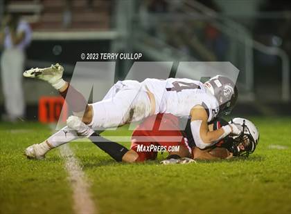 Thumbnail 3 in Morgan @ Grantsville photogallery.