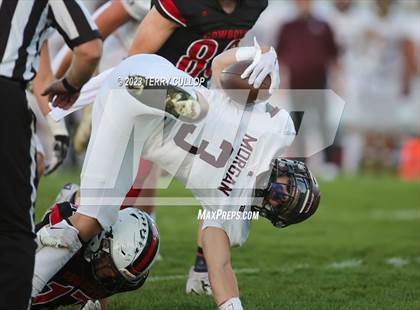 Thumbnail 3 in Morgan @ Grantsville photogallery.