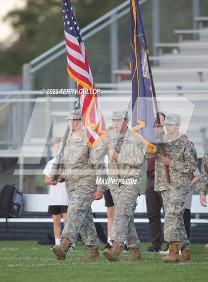 Thumbnail 2 in Morgan @ Grantsville photogallery.