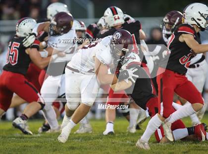 Thumbnail 3 in Morgan @ Grantsville photogallery.
