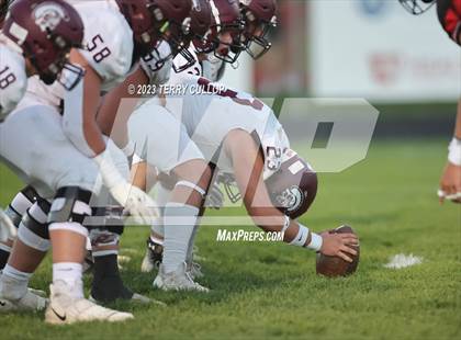 Thumbnail 2 in Morgan @ Grantsville photogallery.