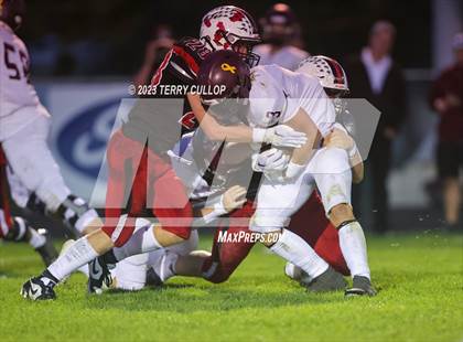 Thumbnail 1 in Morgan @ Grantsville photogallery.
