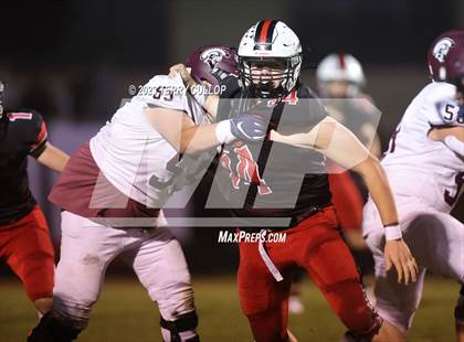 Thumbnail 1 in Morgan @ Grantsville photogallery.