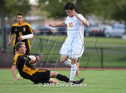 Thumbnail 1 in Greece Athena @ Churchville-Chili photogallery.