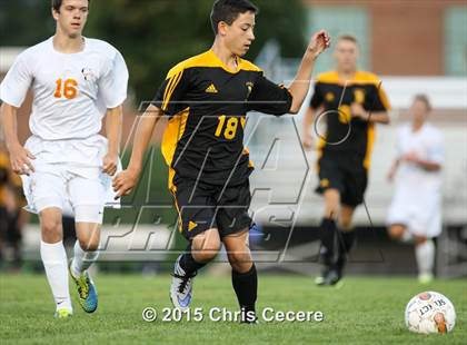 Thumbnail 2 in Greece Athena @ Churchville-Chili photogallery.