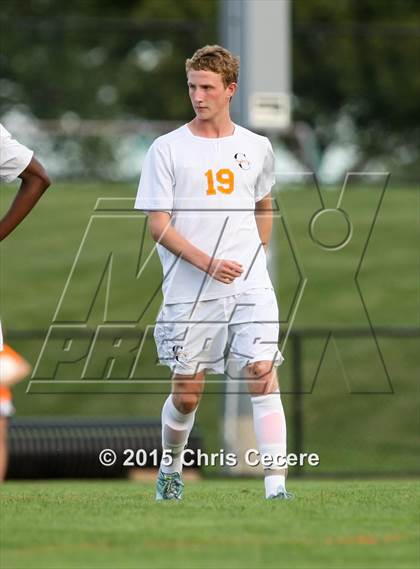 Thumbnail 3 in Greece Athena @ Churchville-Chili photogallery.