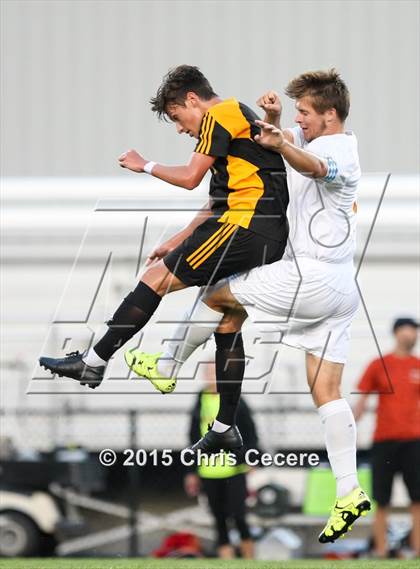 Thumbnail 1 in Greece Athena @ Churchville-Chili photogallery.